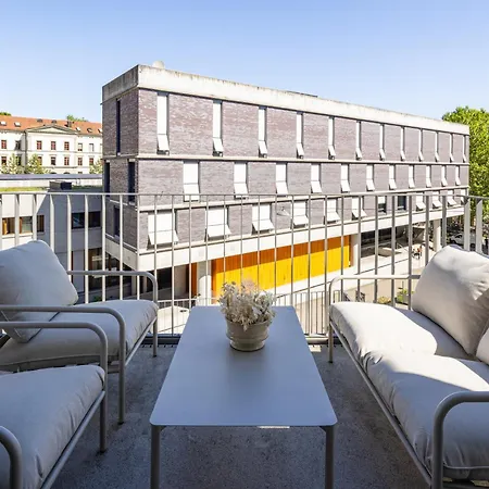 Bliv Wunderschoenes Stadthaus Im Zentrum Appartement *