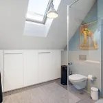 Bliv Exklusive Dachgeschosswohnung Im Zentrum *
